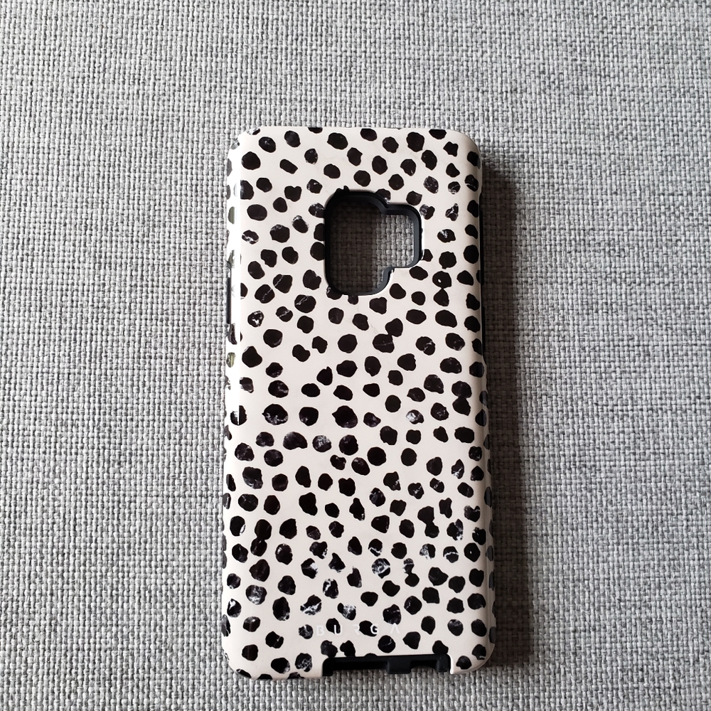 Samsung S9 cases